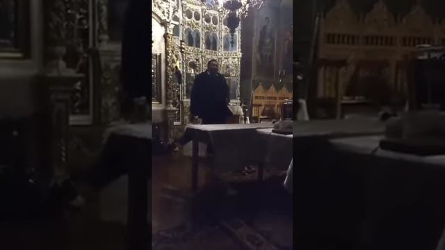 hutupan Adrian aseară pe in serate смотреть онлайн
