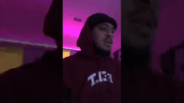 Cardo Got Wings Cooking Up Fresh Beats смотреть онлайн
