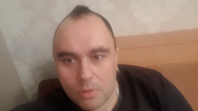 Как в audi отключить иммобилайзер смотреть онлайн