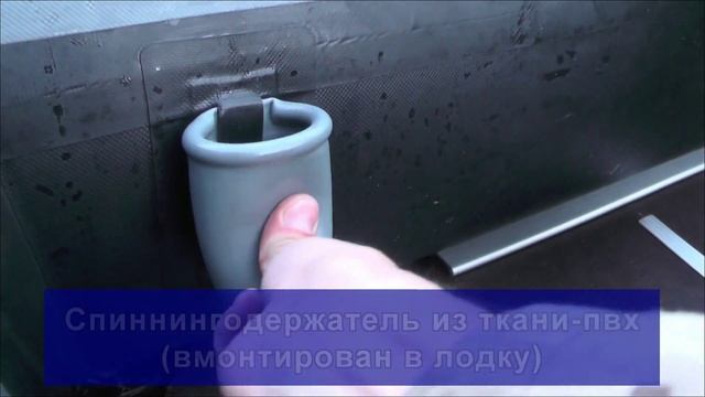 X River Set 340 обзор. Сравнение с Agent 340 смотреть онлайн
