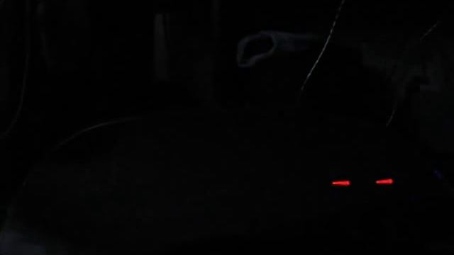 Калибра розжиг панель на заказ смотреть онлайн
