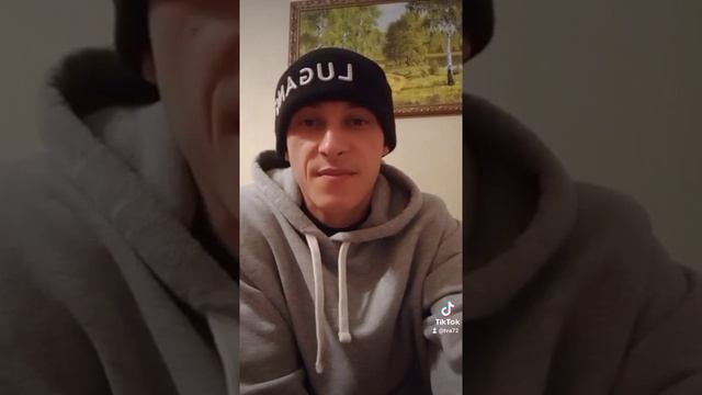 рэпер tva все реперы с новой школы красят ногти? смотреть онлайн