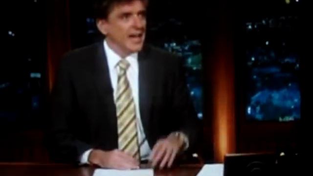 Craig Ferguson email November 28, 2008 смотреть онлайн