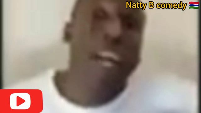 Natty B Vs #maifatty#seringthiapathioly#bambamass#question & answer смотреть онлайн