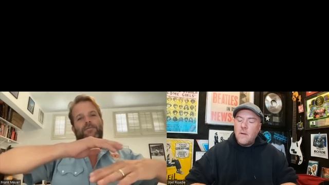 FRANK MEYER Reacts to DIMASH! смотреть онлайн