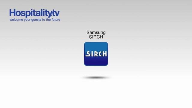 Samsung Hotel TV - Samsung Hospitality Range 2012 смотреть онлайн