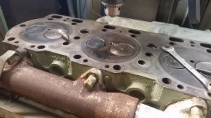 ЯМЗ на газ метан!!!???