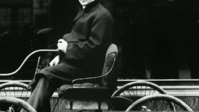 Henry ford story by Sonu Sharma ||motivational video ||Sonu Sharma video |motivation ||Motivational смотреть онлайн