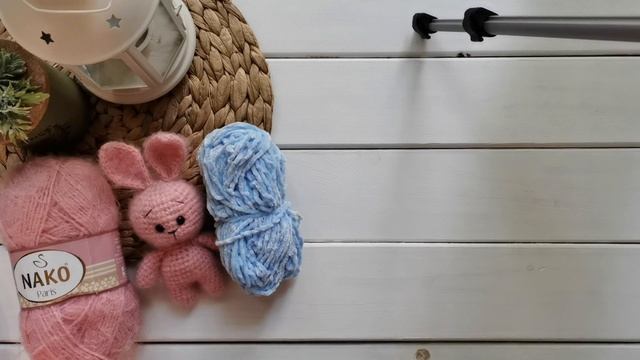 Отчёт в марафонах #амигурумибум +13 игрушек (итого 55) #100тигровдоновогогода +3 игрушки (итого 35 смотреть онлайн