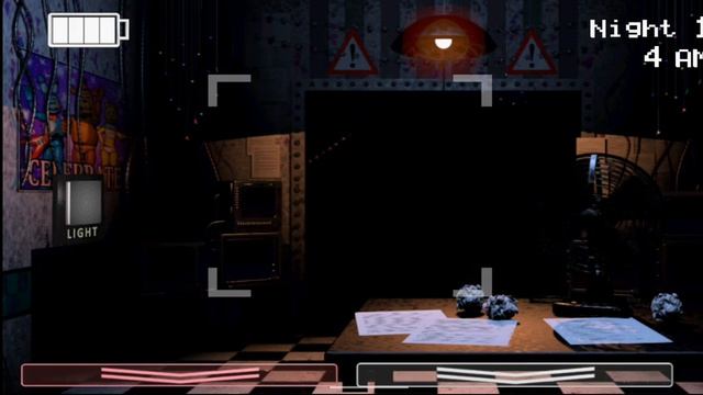 фнаф с гугла говно ? или топ решайте сами по видео с обзором