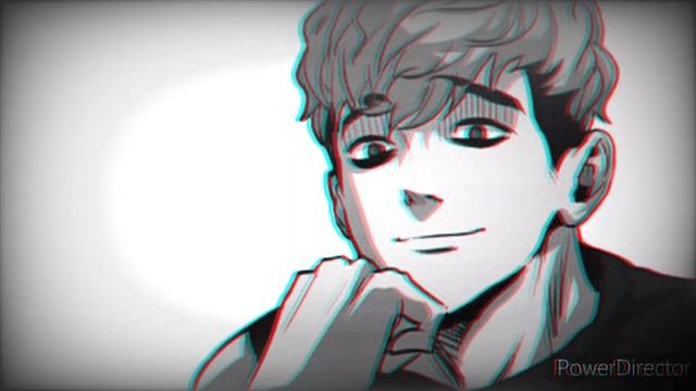 Stalker's Tango ~ Autoheart ~ Creepy version смотреть онлайн