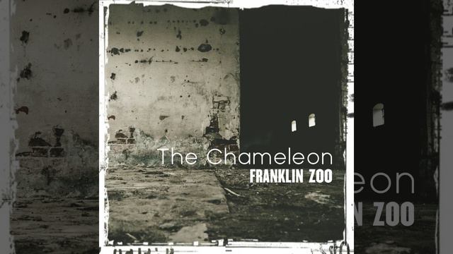The Chameleon смотреть онлайн