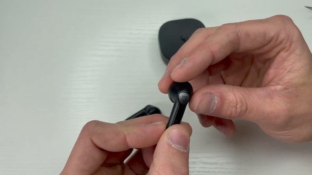 UNBOXING SoundPEATS TrueAir 2 True Wireless! смотреть онлайн