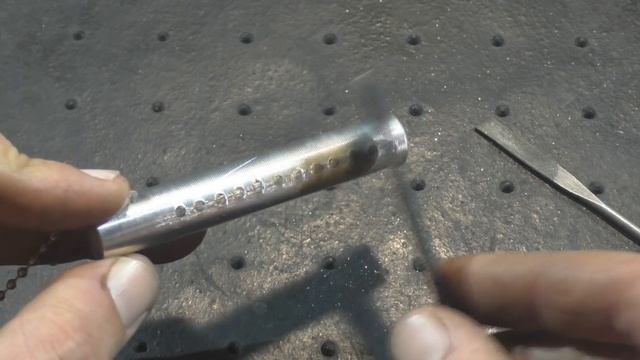 Самая надежная зажигалка смотреть онлайн
