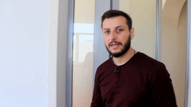 Учебный центр "ЖИЗНЬ БЕЗ ОГРАНИЧЕНИЙ". С чего все начиналось. смотреть онлайн