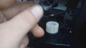 Плохо греет печка ШЕВРОЛЕ ЛАНОС