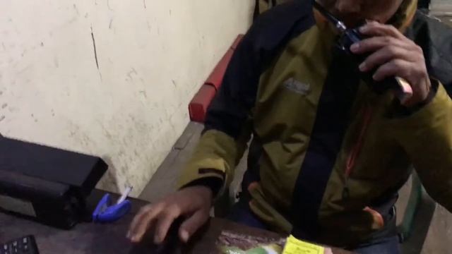 Chasing the blue flame @ Ijen crater, east java,indonesia vlog 3 смотреть онлайн