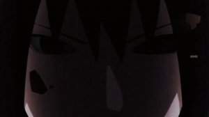 「AMV」Аниме клип - каждый справляется сам