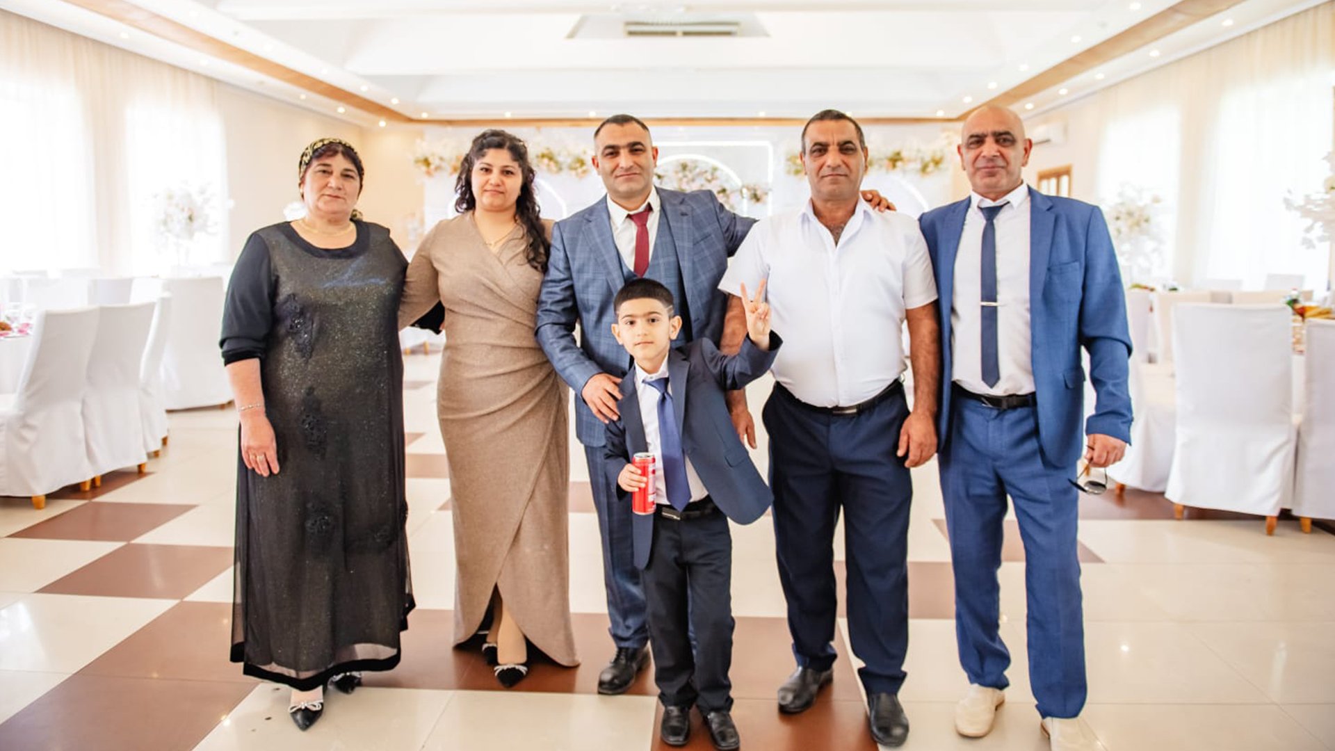 10 05 24 Ибрагим Kirivtayi Часть 1