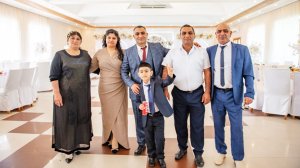 10 05 24 Ибрагим Kirivtayi Часть 1