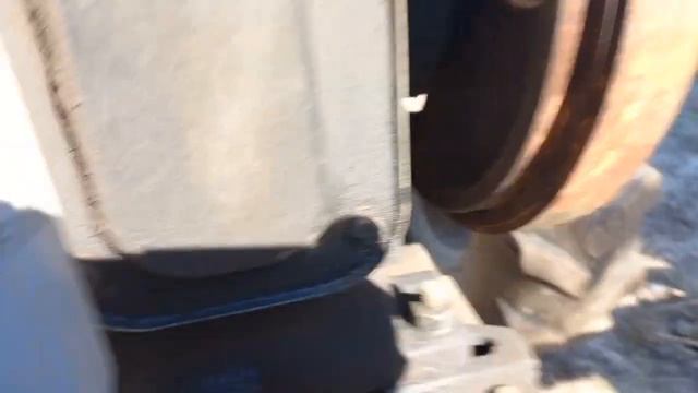 5 ДЕНЬ САДИМО КАРТОПЛЮ , ФРЕЗУЮ В ДВА СЛІДА, РІВЦІ РОБЛЮ ОКУЧНИКОМ АЛЕ СКОРО РЕМОНТ??? смотреть онлайн