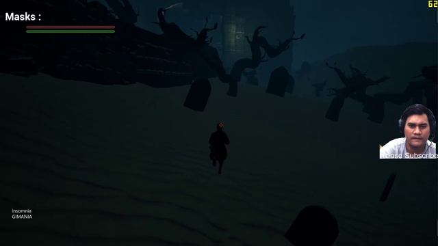 Rest House 2 - The Wizard Gameplay PC Ultra | 1440p - GTX 1080Ti - i7 4790K Test смотреть онлайн
