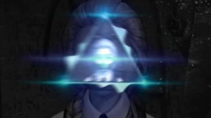 король и шут - машина смерти