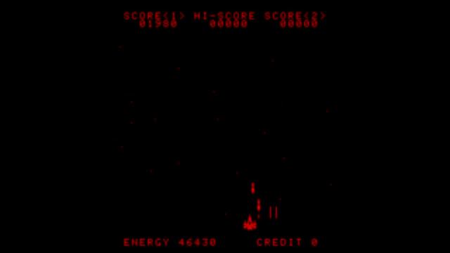 Ozma Wars (2nd Attempt) смотреть онлайн
