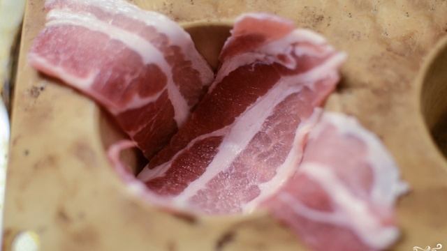 Сборник рецептов