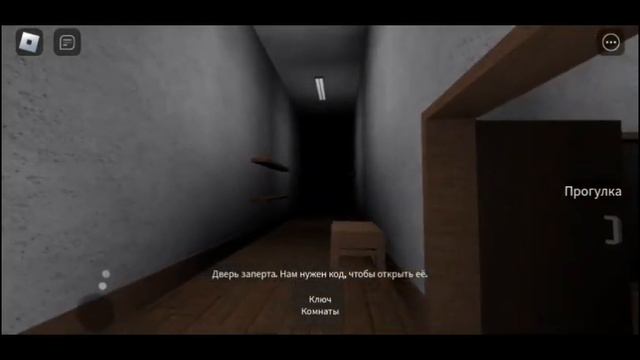 Мне не хочется иметь такого деда .-. #50subs #thecursed #anewera #games смотреть онлайн