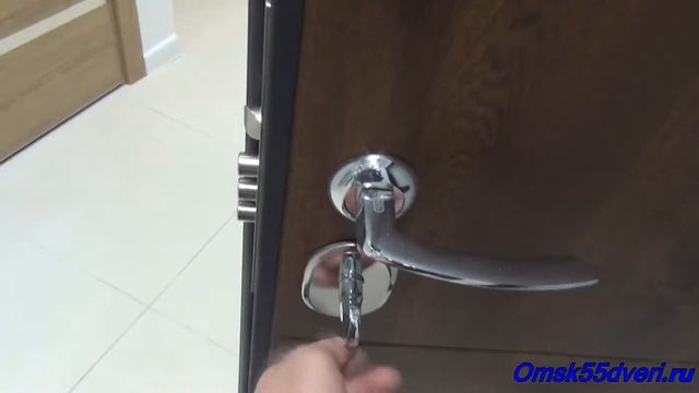 omsk55dveri.ru Хайтек входная дверь смотреть онлайн