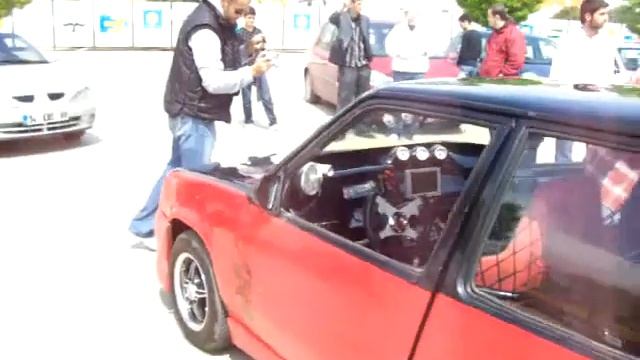 renault club tr смотреть онлайн