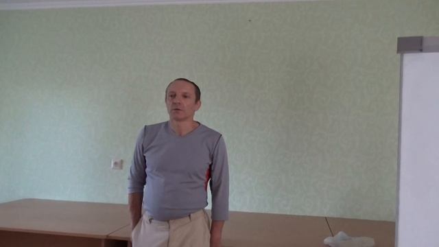 2 План работы смотреть онлайн