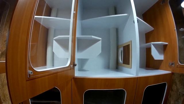 PET360 - SPA салоны для животных в Санкт Петербурге смотреть онлайн