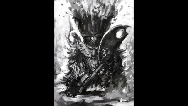 WFRP 4th ed. "Rise of the Forsaken" Chp. 62 Demon Engine смотреть онлайн