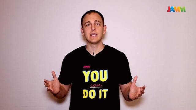 Лагерь JAMM летом 2020 состоится! смотреть онлайн