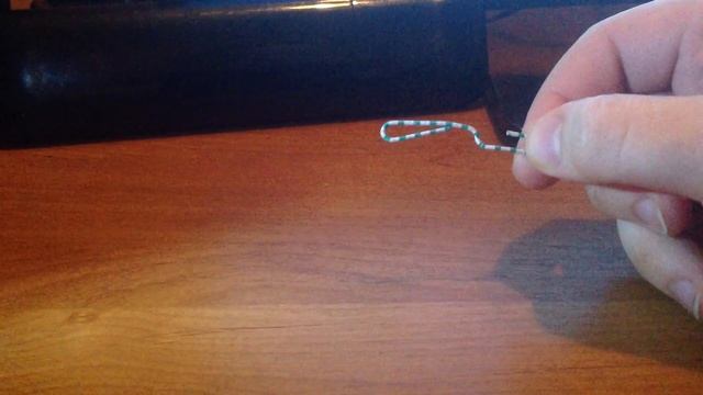 Заложило ухо | Как быстро и легко избавится от ушной пробки | Лайфхак смотреть онлайн