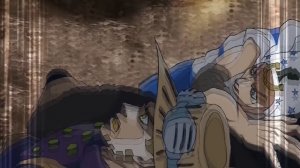 КРАТКО О РУДОЛЬФЕ ФОН ШТРОХАЙМЕ|ИСТОРИЯ ГЕРОЯ|СПОСОБНОСТИ|