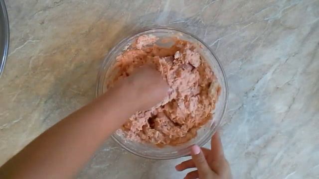 Вкусные котлеты: рецепты и советы