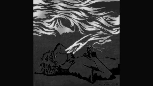 Что люди хотят узнать?