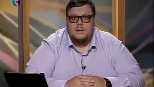 Право наследования смотреть онлайн