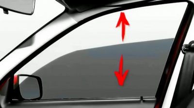 Обзоры и новости авто