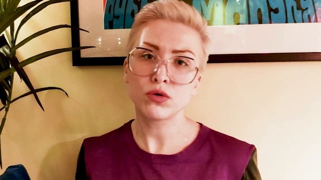 Девушка Венцеслава из "Дома-2" - драка с Солнцевым, пьянство, скандалы со звездой | ДНИ.РУ смотреть онлайн