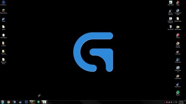 How to install Optifine 1.8.9 for Minecraft смотреть онлайн