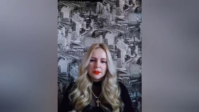 Как понять, что коллега влюблён? смотреть онлайн