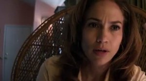 Паркер - перевод Андрей Гаврилов