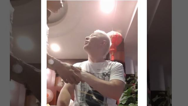 Нячанг 4 часть смотреть онлайн