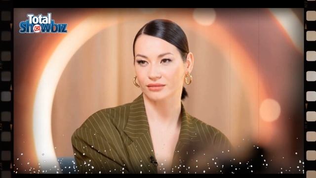 Ида Галич осудила любителей скандалов и хайпа смотреть онлайн