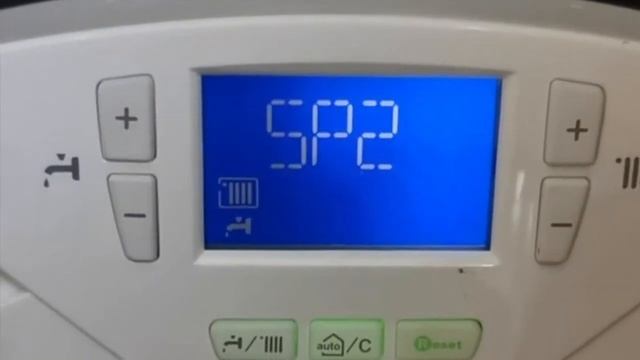 Ariston, SP1 error, SP2, no gas, Boiler reset, Cos'è SP1 error, SP2, SP3 Ariston in blocco How to смотреть онлайн