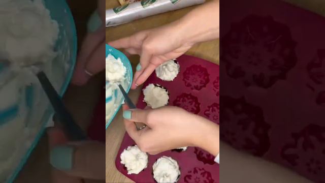 ГЛАЗИРОВАННЫЕ Сырки. Как сделать глазированные сырки. Рецепт. смотреть онлайн